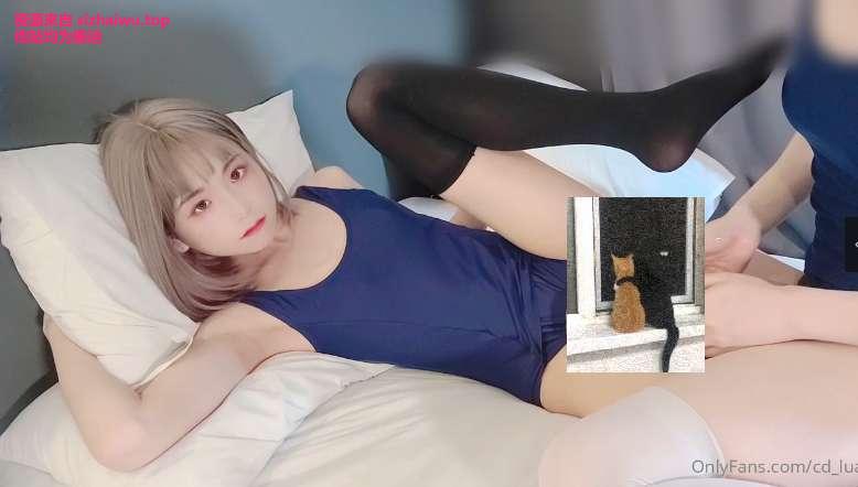 图片[1]-cd_lua  合集下载-[29.4GB]-死宅屋