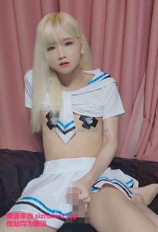 图片[2]-cd_lua  合集下载-[29.4GB]-死宅屋