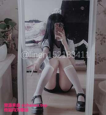 图片[1]-天鹅肉(linen152183411) 合集下载-[118P-58V-1.10GB]-死宅屋