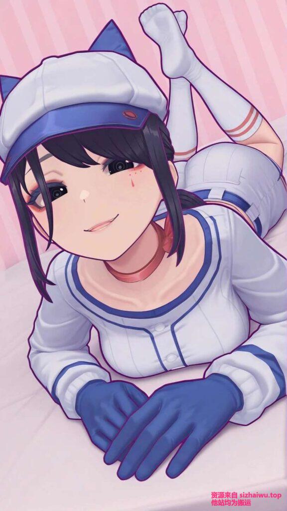 图片[1]-叶倩彤 合集下载-[16P-649A-3.24GB]-死宅屋