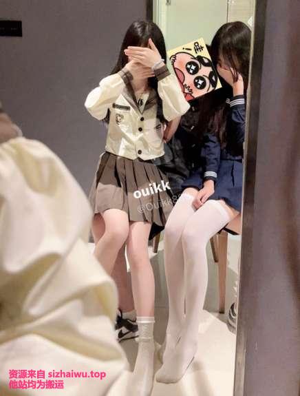 图片[5]-蟾蜍 (Ouikk888)(77_hugle)(yugegewmg)(jingzhikuayue)(海一)(RR_tail)(摇摇尾巴) 合集下载-[51P-36V-580MB]-死宅屋