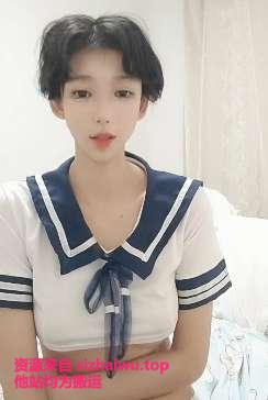 图片[1]-自强高富帅 合集下载-[11P-11V-17.08GB]-死宅屋