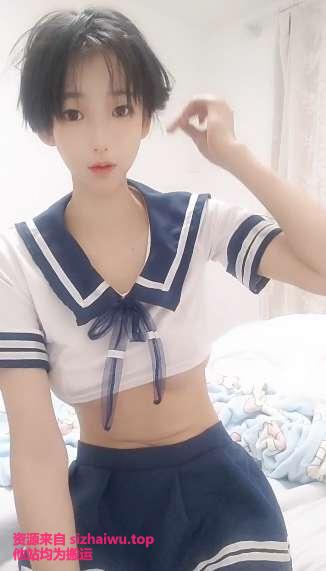 图片[2]-自强高富帅 合集下载-[11P-11V-17.08GB]-死宅屋