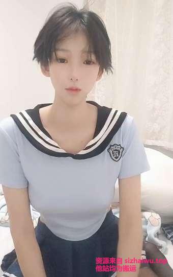 图片[3]-自强高富帅 合集下载-[11P-11V-17.08GB]-死宅屋