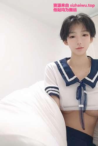 图片[4]-自强高富帅 合集下载-[11P-11V-17.08GB]-死宅屋