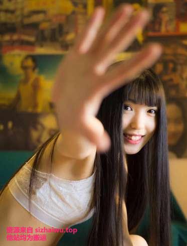 图片[1]-蛇信子姐姐(lovetyjj) 合集下载-[436P-78V-29.73GB]-死宅屋