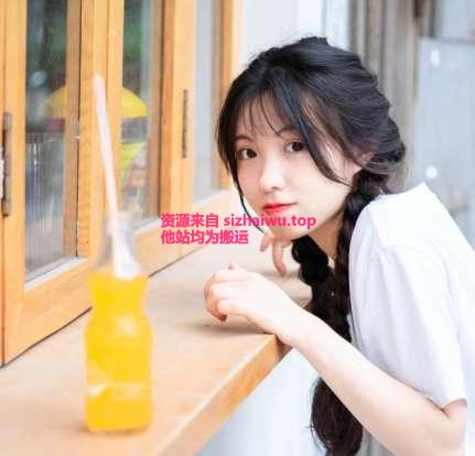 图片[5]-蛇信子姐姐(lovetyjj) 合集下载-[436P-78V-29.73GB]-死宅屋