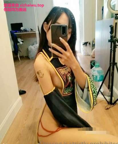 图片[2]-糖果可乐(hoshimeow) 合集下载-[314P-141V-23.99GB]-死宅屋