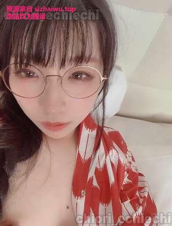 图片[1]-chiori_echiechi 合集下载-[29V-11.95GB]-死宅屋