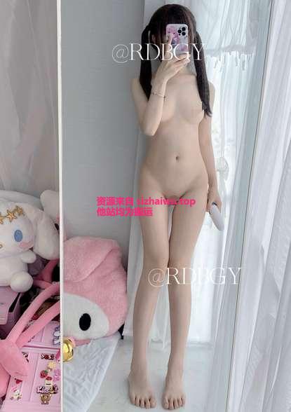 图片[7]-推特福利姬杂烩 合集下载-[17442P-1487V-43.32GB]-死宅屋