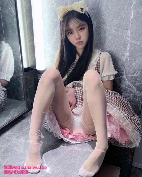 图片[10]-推特福利姬杂烩 合集下载-[17442P-1487V-43.32GB]-死宅屋