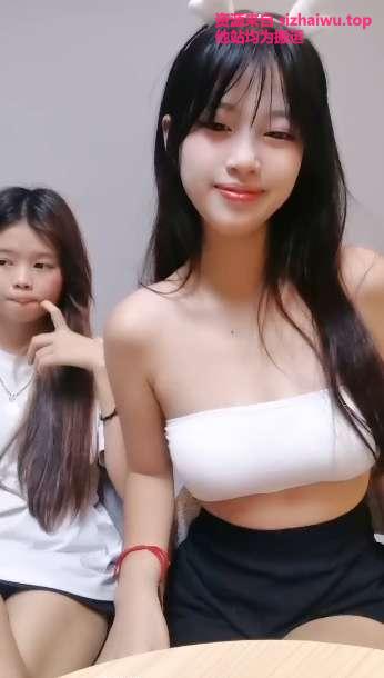 图片[1]-小婧路子野 合集下载-[88P-88V-106.01GB]-死宅屋