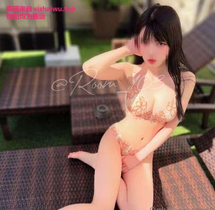 图片[4]-room_103 合集下载-[275P-196V-107.24GB]-死宅屋