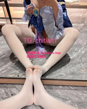 图片[4]-池甜(chitian1) 合集下载-[19.8GB]-死宅屋