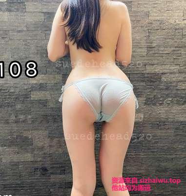 图片[4]-yunyun 合集下载-[1645P-205V-5A-11.30GB]-死宅屋