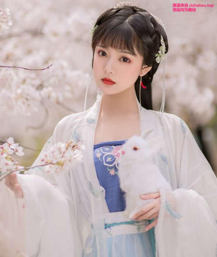 【悬赏】[YITUYU艺图语]艺图语写真图片合集打包下载7025期 2.4TB-求物区论坛-综合区-死宅屋