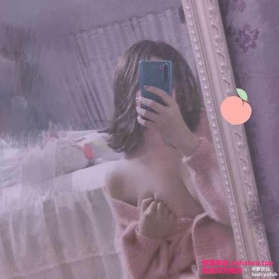 【悬赏】求奶油桃全部或者最新资源-求物区论坛-综合区-死宅屋