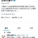 贫乳少女讨厌小鱼干[2V 751M]-死宅屋