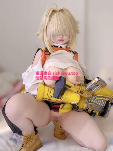 图片[5]-cocacla2002 合集下载-[2.51GB]-死宅屋