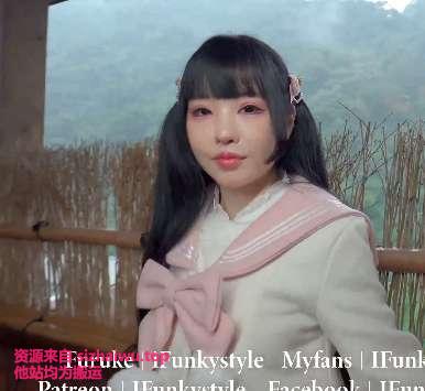 图片[1]-温室效应(iFunky放克娱乐) 合集下载-[33P-33V-59.68GB]-死宅屋