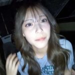 Yuriyuri020202u(尤里) 合集下载-[19P-19V-22.32GB]-死宅屋