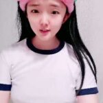 嘤嘤怪 合集下载-[43P-43V-45.75GB]-死宅屋