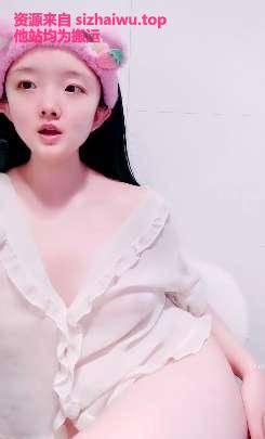 图片[4]-嘤嘤怪 合集下载-[43P-43V-45.75GB]-死宅屋