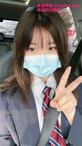 图片[1]-洛宝(luobao1221) 合集下载-[32P-51V-3.19GB]-死宅屋