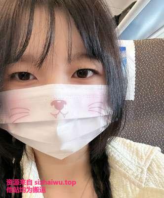 图片[4]-永夜DS&玩具兔子(weanjututu) 合集下载-[80P-89V-15.36GB]-死宅屋