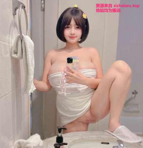 Nookkizzcos 合集下载-[6278P-445V-4.88GB]-死宅屋