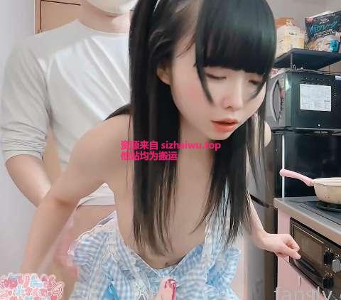图片[9]-yurinslittlepeach 合集下载-[84V-57.82GB]-死宅屋