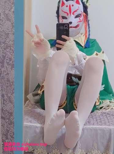 图片[1]-推特高质量伪娘 合集下载-[7399P-1588V-19.74GB]-死宅屋