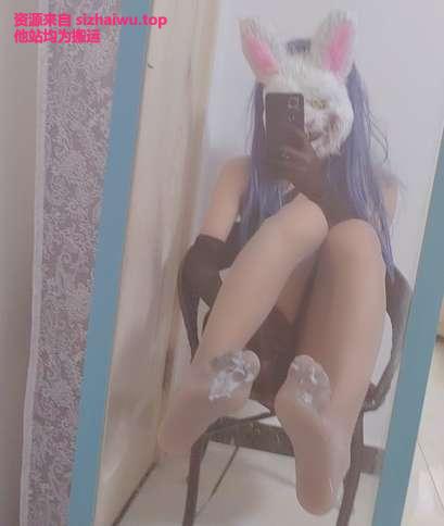 图片[2]-推特高质量伪娘 合集下载-[7399P-1588V-19.74GB]-死宅屋