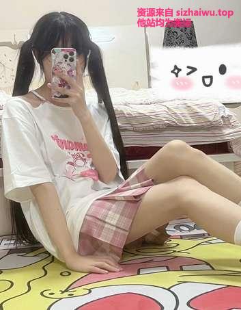 图片[8]-推特高质量伪娘 合集下载-[7399P-1588V-19.74GB]-死宅屋