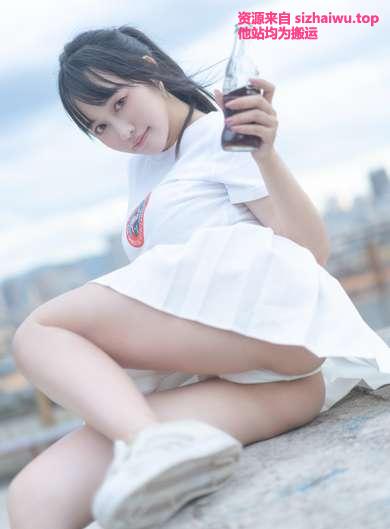 图片[2]-脱尾巴Mizuki 合集下载-[286P-3V-3.31GB]-死宅屋