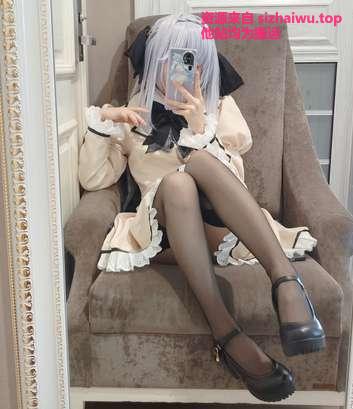 图片[1]-Reng (@idtnothinglose) 合集下载-[939P-8V-4.45GB]-死宅屋