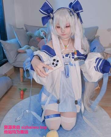 图片[6]-Reng (@idtnothinglose) 合集下载-[939P-8V-4.45GB]-死宅屋