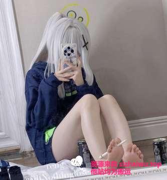 图片[8]-Reng (@idtnothinglose) 合集下载-[939P-8V-4.45GB]-死宅屋