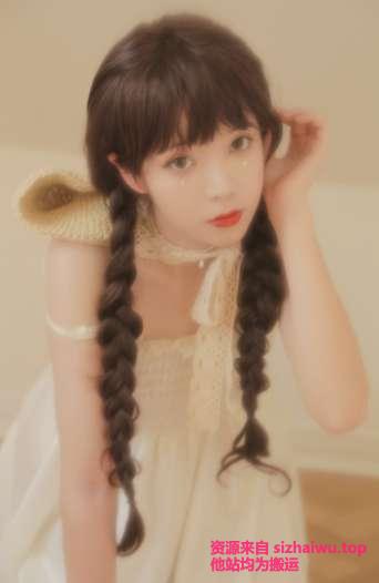 图片[1]-fushii_海堂 合集下载-[611P-3.76GB]-死宅屋