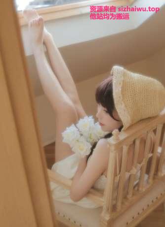 图片[2]-fushii_海堂 合集下载-[611P-3.76GB]-死宅屋