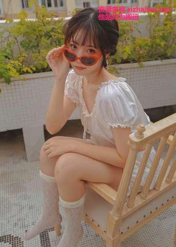 图片[3]-fushii_海堂 合集下载-[611P-3.76GB]-死宅屋