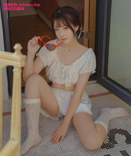 图片[4]-fushii_海堂 合集下载-[611P-3.76GB]-死宅屋