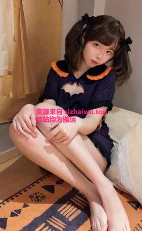 图片[5]-fushii_海堂 合集下载-[611P-3.76GB]-死宅屋