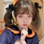 fushii_海堂 合集下载-[611P-3.76GB]-死宅屋