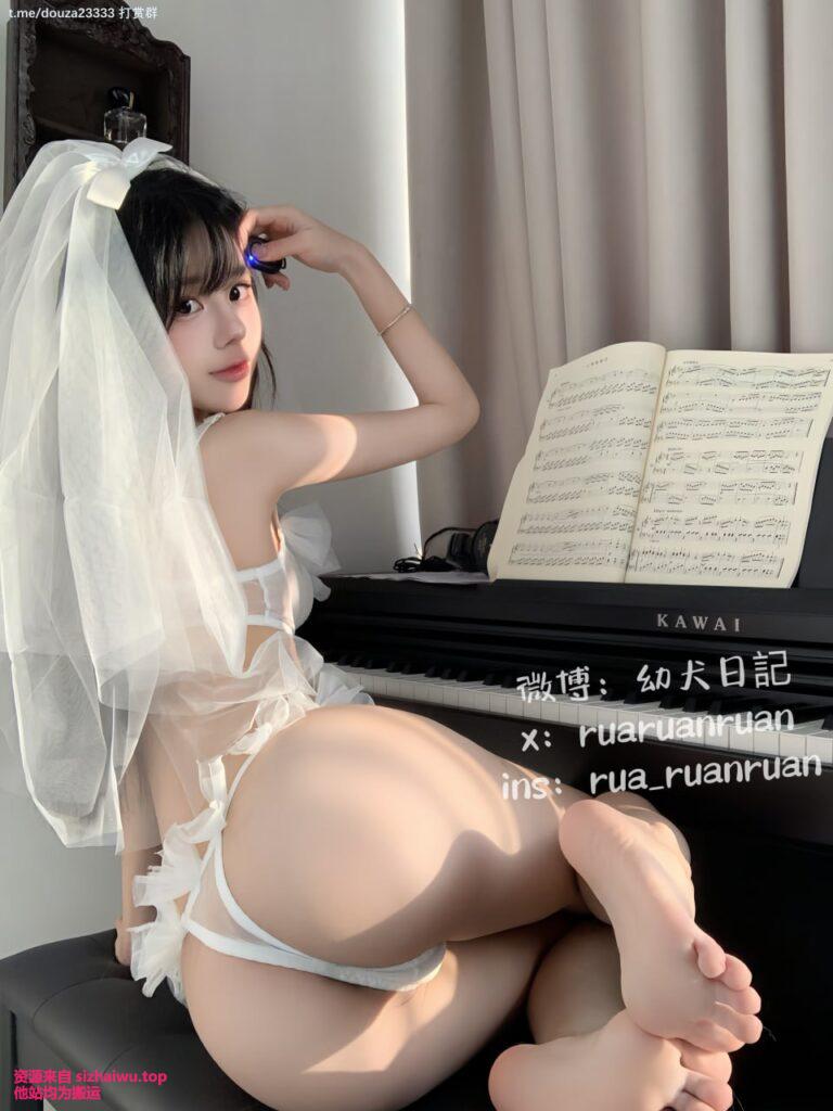 【悬赏】求阮阮的：白露-求物区论坛-综合区-死宅屋