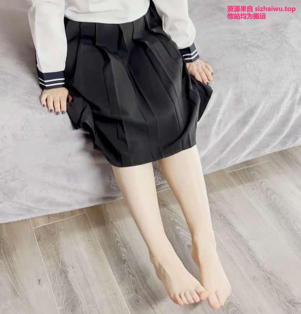 图片[1]-Yaorenneko 合集下载-[95V-31.38GB]-死宅屋