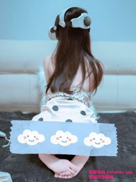 图片[14]-Bangni邦尼(Bangni222) 63套合集下载-[46.96GB]-死宅屋