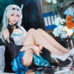 tomoyo酱 33套写真合集下载-[6.74G]-死宅屋