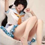 五更百鬼 62套写真合集下载-[10.5G]-死宅屋