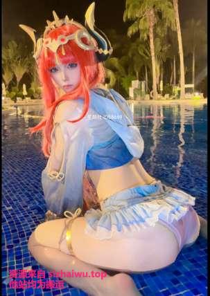 图片[11]-喵帕斯不是怕死喵 合集下载-[1.16G]-死宅屋